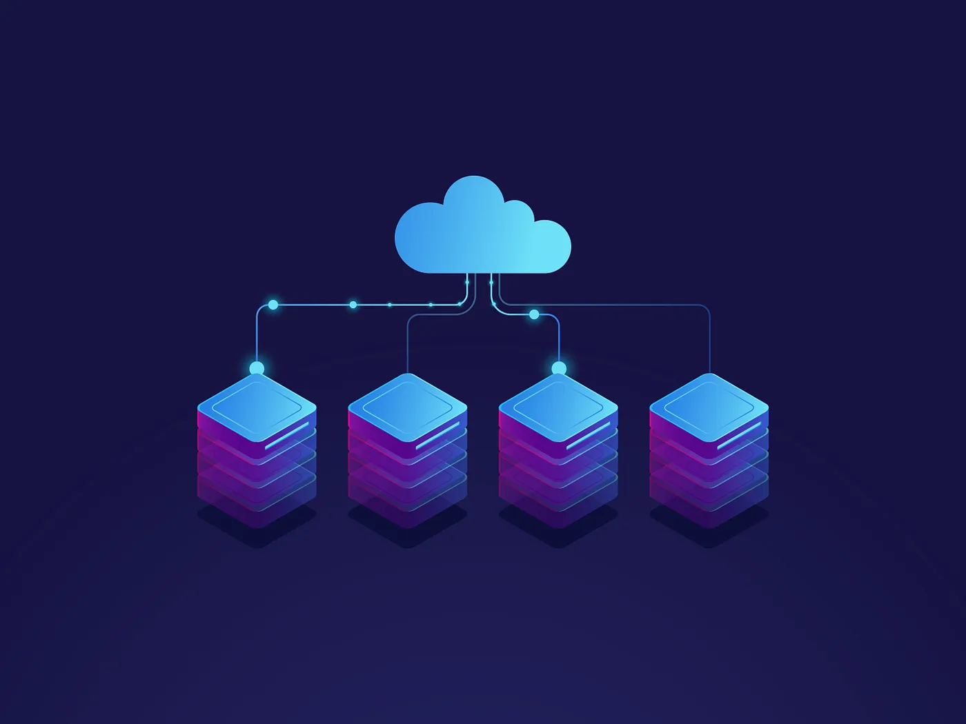 SQL Databases vs NoSQL Databases